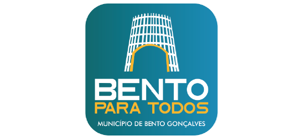 Bento para Todos