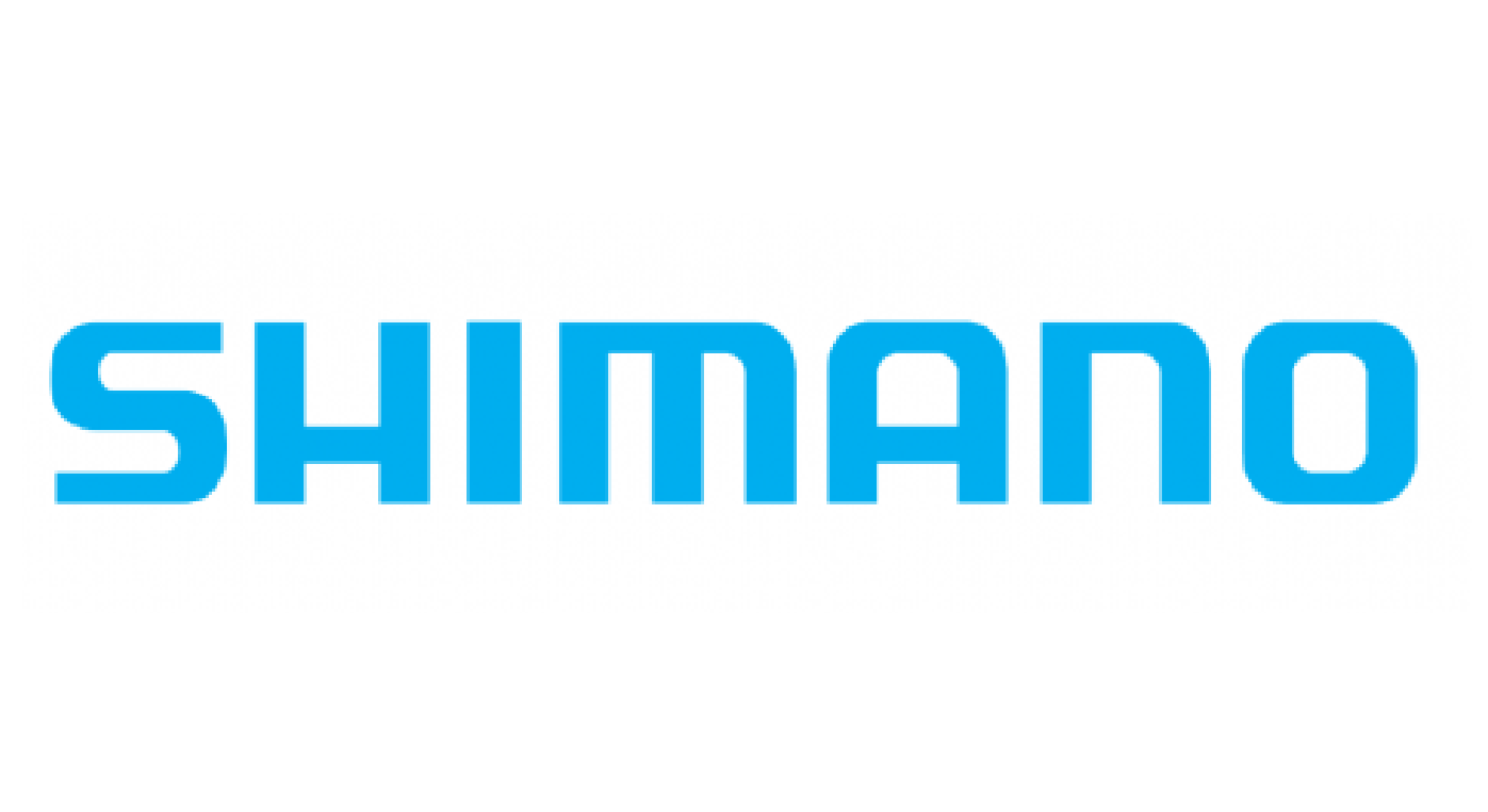 Shimano