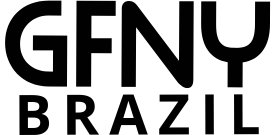 GFNY Brasil